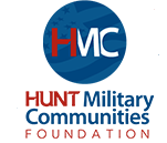 HMC Foundation logo